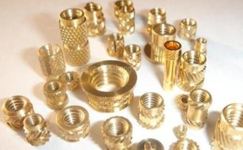 phosphor used for